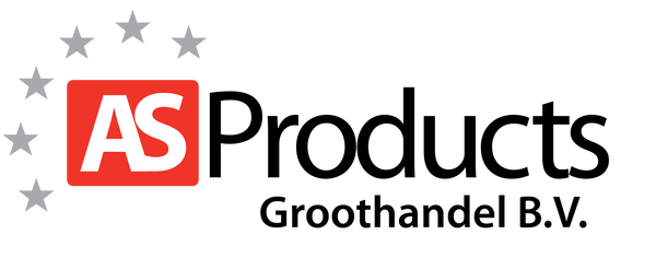 ASProducts Groothandel